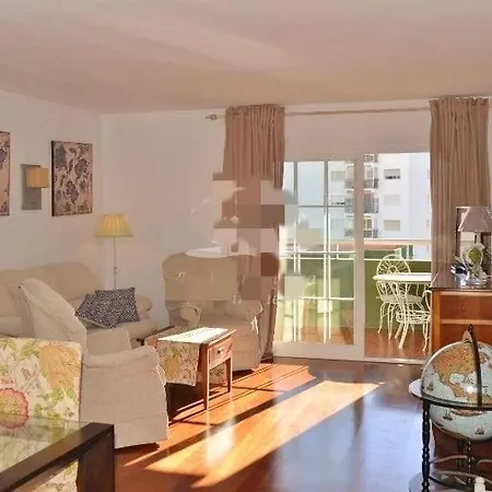 Apartment Boliches Urbanizacion Sierra Mijas 3 Dormitorios *
